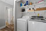 455 Benlea Cir - Photo 11