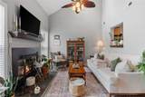 455 Benlea Cir - Photo 3