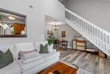 455 Benlea Cir - Photo 4