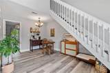 455 Benlea Cir - Photo 5