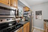 455 Benlea Cir - Photo 6