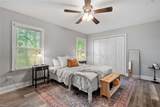 455 Benlea Cir - Photo 8