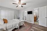 455 Benlea Cir - Photo 9