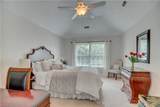 2701 Spigel Dr - Photo 40