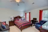 2701 Spigel Dr - Photo 42