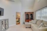 2701 Spigel Dr - Photo 48