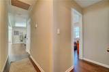 509 Plainfield Ave - Photo 18