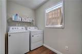 509 Plainfield Ave - Photo 28
