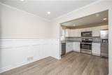 3000 Southport Ave - Photo 10