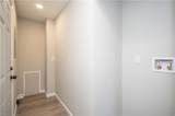 3000 Southport Ave - Photo 14