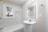 3000 Southport Ave - Photo 20