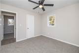 3000 Southport Ave - Photo 26