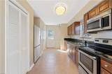 2309 Palmyra St - Photo 11