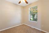 2309 Palmyra St - Photo 19