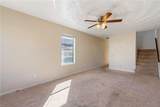 2309 Palmyra St - Photo 4