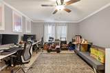 1120 Porter St - Photo 16