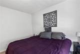 1120 Porter St - Photo 19