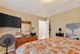 1120 Porter St - Photo 21