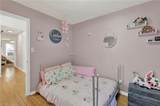 1120 Porter St - Photo 23