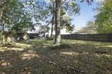 1120 Porter St - Photo 37