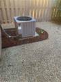 1001 Willow Green Dr - Photo 33