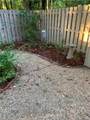 1001 Willow Green Dr - Photo 35