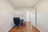 111 Woodbury Forrest Dr - Photo 18