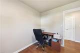 111 Woodbury Forrest Dr - Photo 19