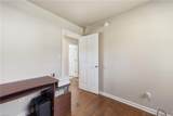 111 Woodbury Forrest Dr - Photo 20