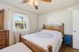 111 Woodbury Forrest Dr - Photo 21