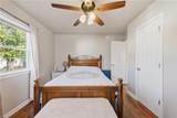 111 Woodbury Forrest Dr - Photo 22