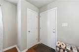 111 Woodbury Forrest Dr - Photo 5