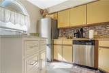 516 Thorncliff Dr - Photo 10