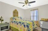 516 Thorncliff Dr - Photo 13