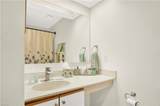 516 Thorncliff Dr - Photo 15