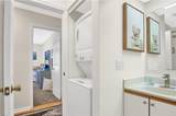 516 Thorncliff Dr - Photo 16