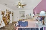 516 Thorncliff Dr - Photo 18
