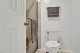 516 Thorncliff Dr - Photo 20