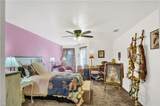 516 Thorncliff Dr - Photo 22