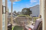 516 Thorncliff Dr - Photo 27
