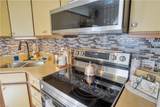516 Thorncliff Dr - Photo 8