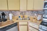 516 Thorncliff Dr - Photo 9