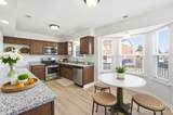 2320 Myrtle Ave - Photo 13