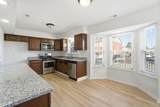 2320 Myrtle Ave - Photo 14