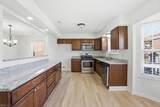 2320 Myrtle Ave - Photo 15