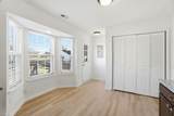 2320 Myrtle Ave - Photo 17