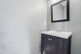 2320 Myrtle Ave - Photo 18