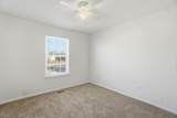2320 Myrtle Ave - Photo 20