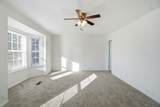 2320 Myrtle Ave - Photo 28