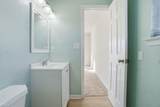 2320 Myrtle Ave - Photo 31